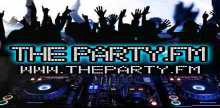The Party FM