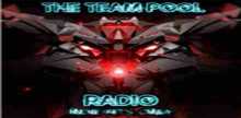 The Team Pool Radio