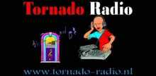 Tornado Radio