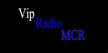 VIP Radio Mcr