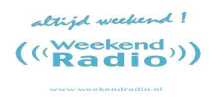 Weekend Radio