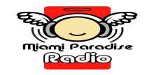 Miami Paradise Radio