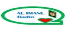 AL Imane Radio