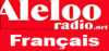 Aleloo Radio
