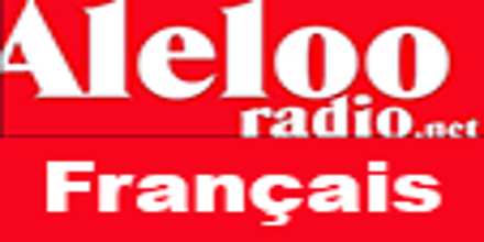 Aleloo Radio