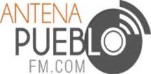 Antena Pueblo Radio