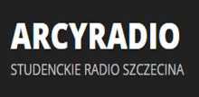 Arcy Radio
