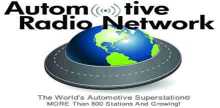 Automotive Radio Network