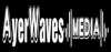 Ayer Waves Radio