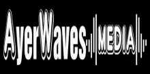 Ayer Waves Radio