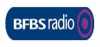 Logo for BFBS Germany