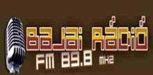 Bajai Radio