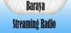 Baraya Streaming Radio