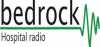 Logo for Bedrock Gold