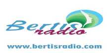 Bertis Radio