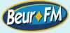 Logo for Beur FM France