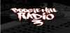 Logo for Boogie Hill Radio 3
