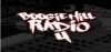 Logo for Boogie Hill Radio 4