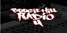 Boogie Hill Radio 4