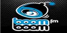Boom Boom FM