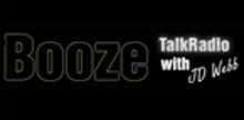 Booze Talk Radio