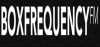 Logo for Box Frequency FM