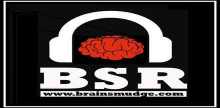 Brainsmudge Radio