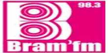 Bram FM