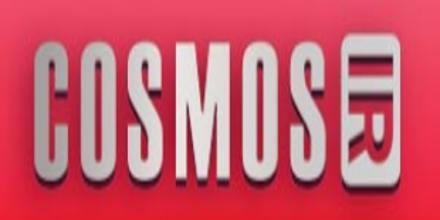 Cosmos IR Listen Live, Radio stations in Ecuador | Live Online Radio