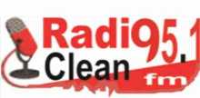 Clean FM 95.1