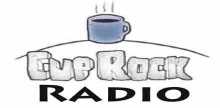 Cup Rock Radio