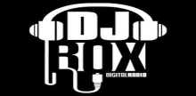 DJ Box Radio