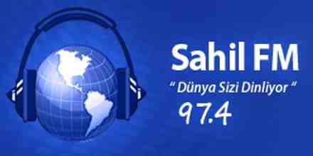 Dalaman Sahil FM