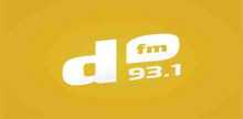Dale FM 93.1