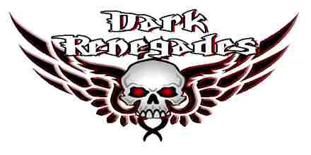 Dark Renegades Radio