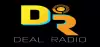 Logo for Deal Radio