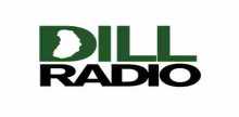 Dill Radio