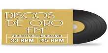 Discos De Oro FM