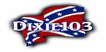 Dixie 103