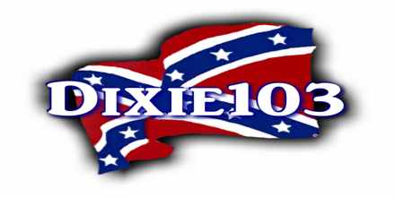 Dixie 103