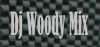 Dj Woody Mix
