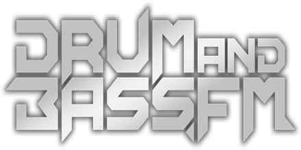 Drum and Bass FM