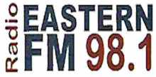 Eastern FM