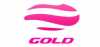 Logo for Elium Gold