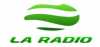 Logo for Elium La Radio