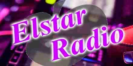 Elstar Radio