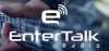 Logo for Enter Talk Radio