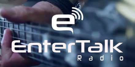 Enter Talk Radio
