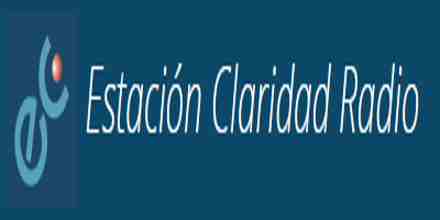 Estacion Claridad Radio