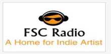 FSC Radio